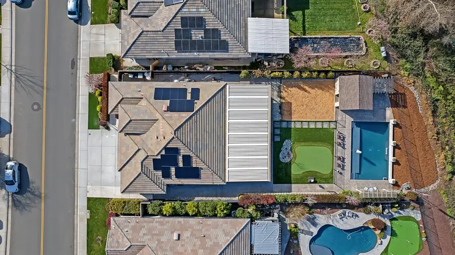 1705 Shakeley Lane, Ione, CA 95640 - #2