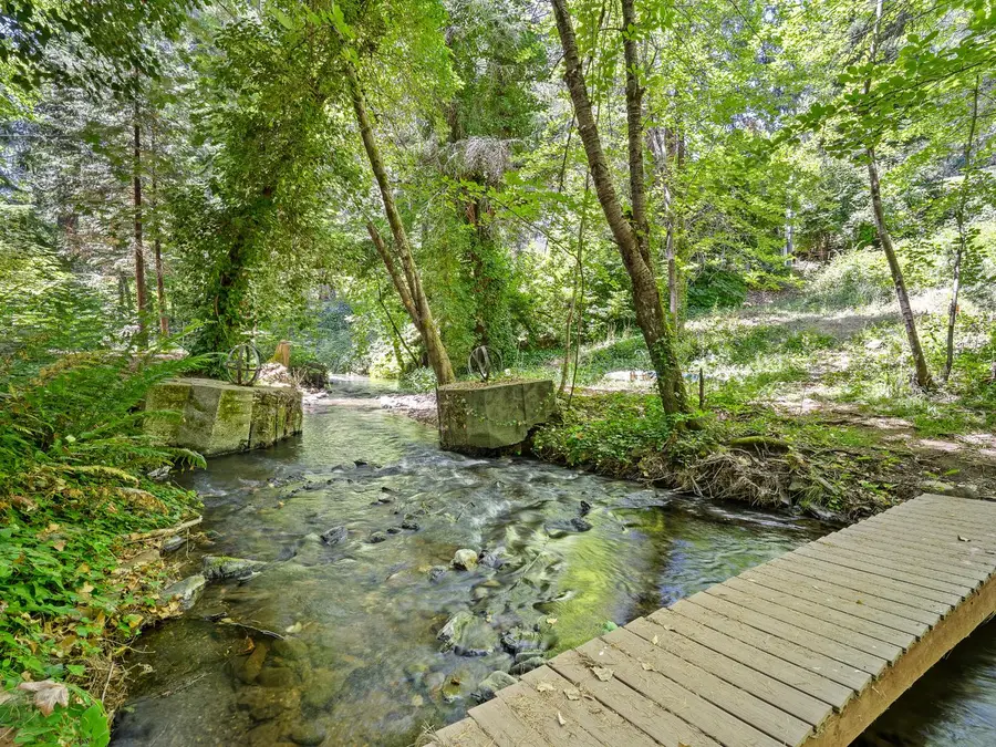 5011 Clear Creek Road, Placerville, CA 95667 - #2