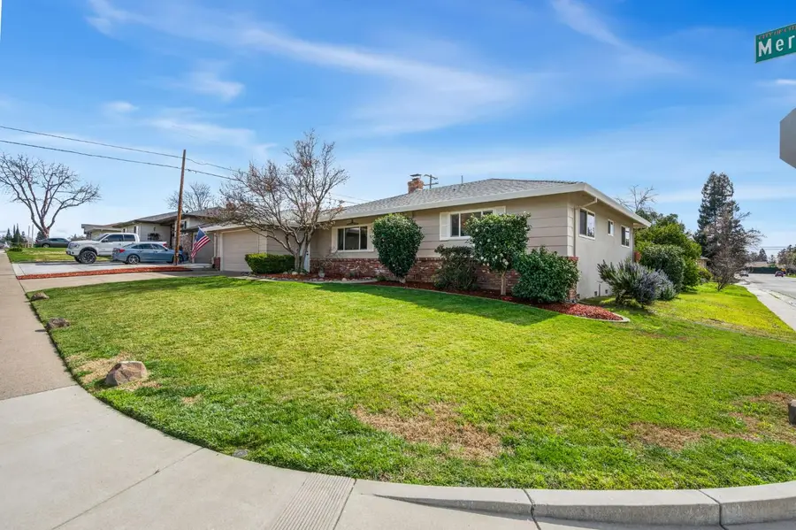 6700 Mercedes Avenue, Citrus Heights, CA 95621 - #2