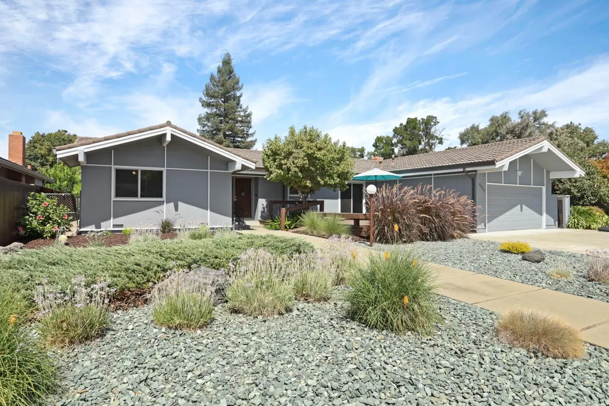 3533 Harpers Ferry Drive, Stockton, CA 95219 - #1