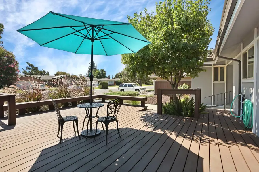 3533 Harpers Ferry Drive, Stockton, CA 95219 - #3