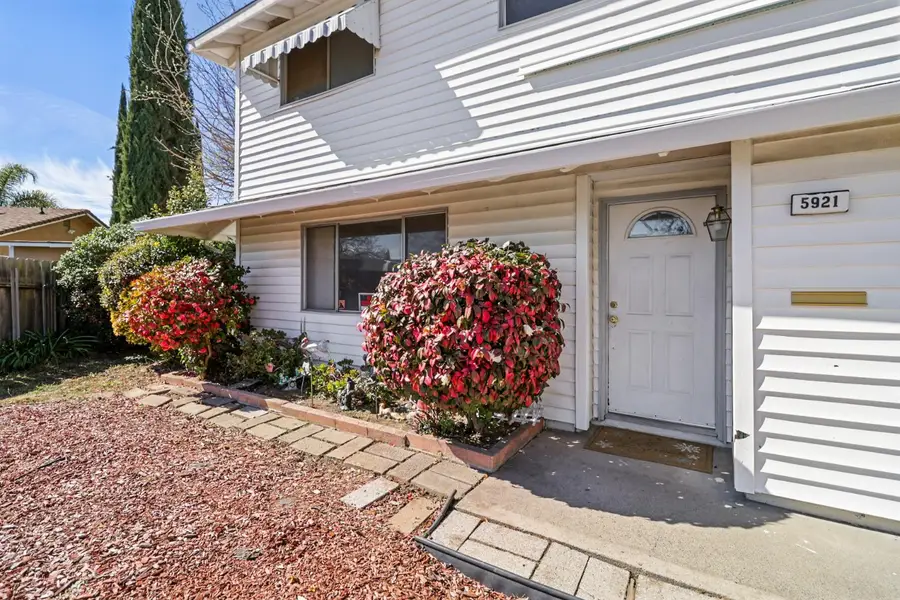 5921 York Glen Way, Sacramento, CA 95842 - #3