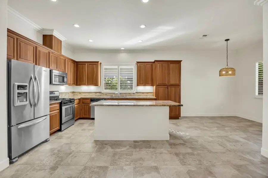 513 Aspen Grove Court, El Dorado Hills, CA 95762 - #2