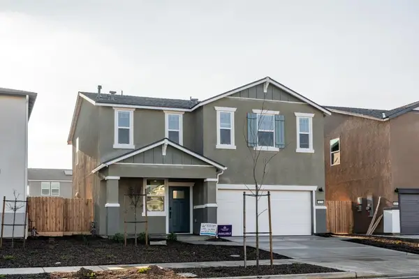 4626 Sami Jo Drive, Merced, CA 95348