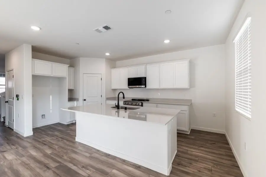 4626 Sami Jo Drive, Merced, CA 95348 - #3