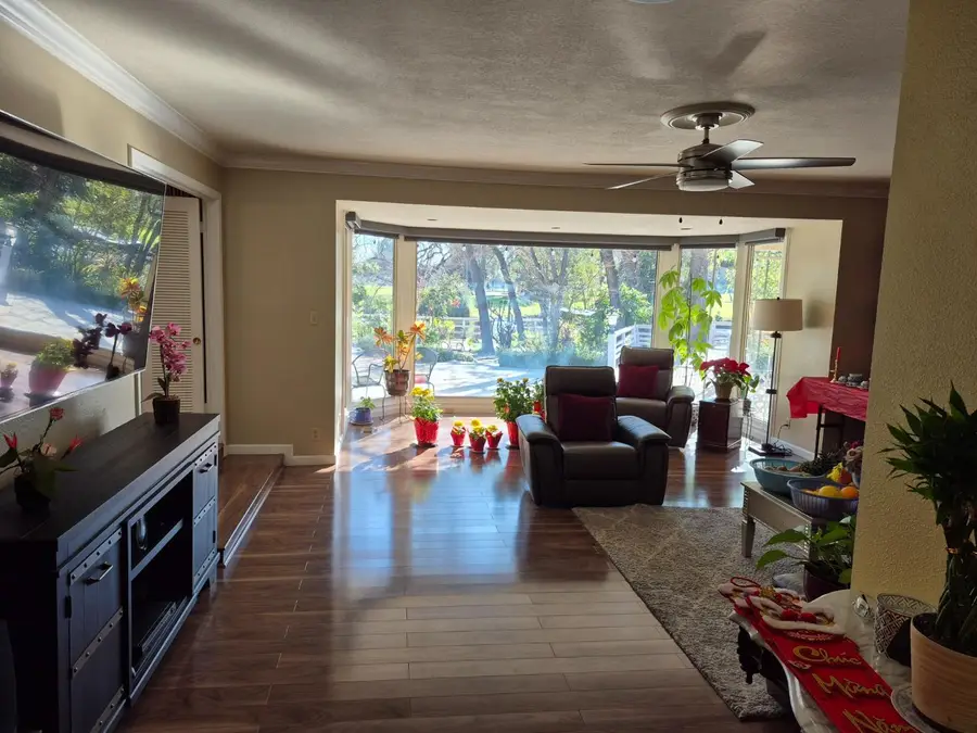 2140 Pennington Court, Stockton, CA 95207 - #2