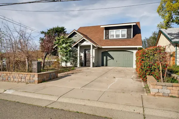 3435 C Street, Rocklin, CA 95677