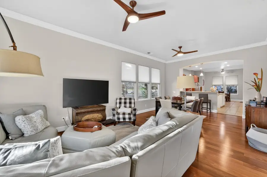 3435 C Street, Rocklin, CA 95677 - #2