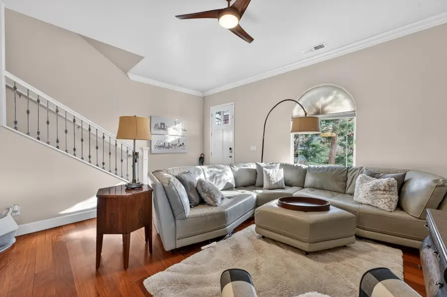 3435 C Street, Rocklin, CA 95677 - #3