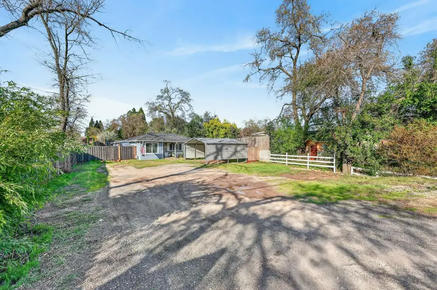 8057 Sunset Avenue, Fair Oaks, CA 95628 - #2