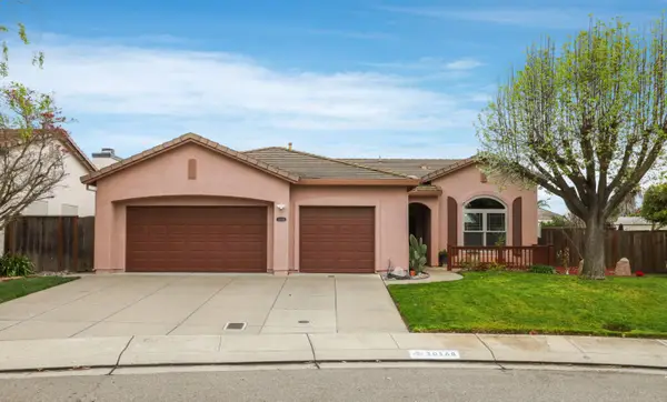 10168 Creek Trail Circle, Stockton, CA 95209