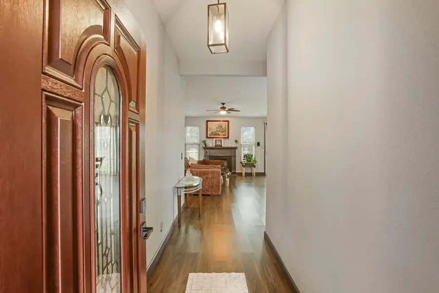 10168 Creek Trail Circle, Stockton, CA 95209 - #3