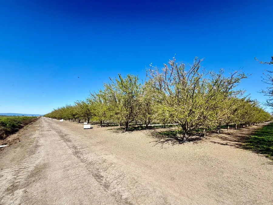 7520 W Howard Road, Stockton, CA 95206 - #3