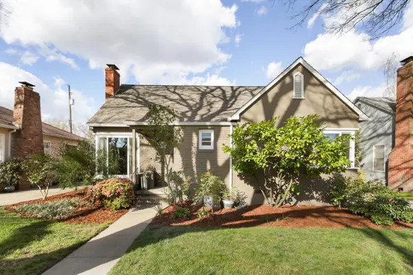 963 Robertson Way, Sacramento, CA 95818