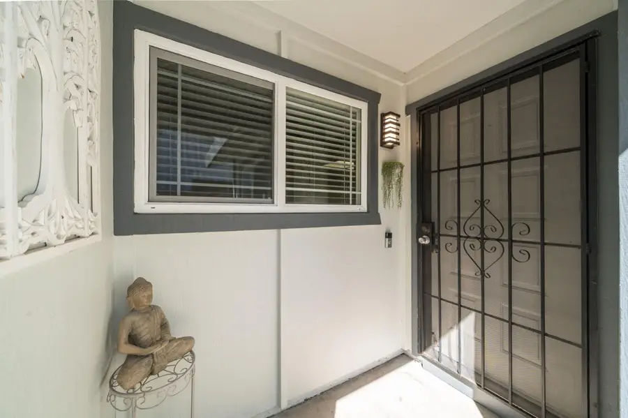 8205 Center Parkway, Sacramento, CA 95823 - #3