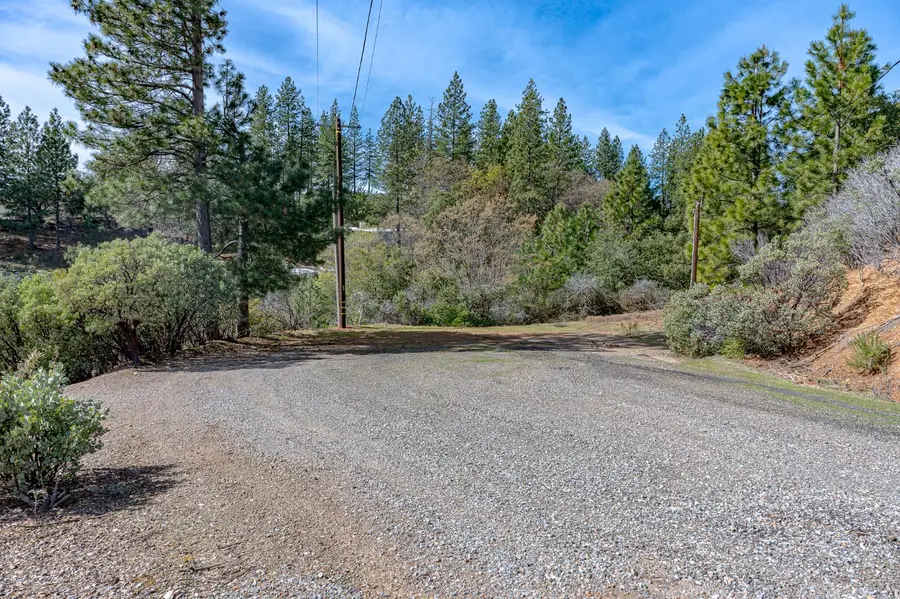 5776 Prospector, Murphys, CA 95247 - #2