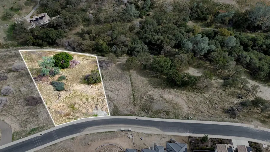 945 Belfiore Court, El Dorado Hills, CA 95762 - #2
