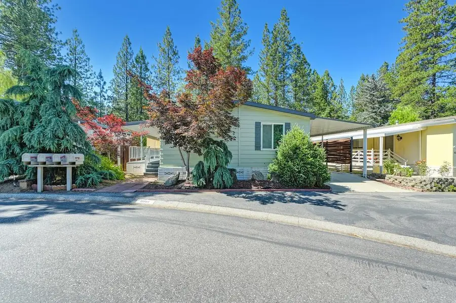 10084 Grinding Rock Drive #207, Grass Valley, CA 95949 - #2