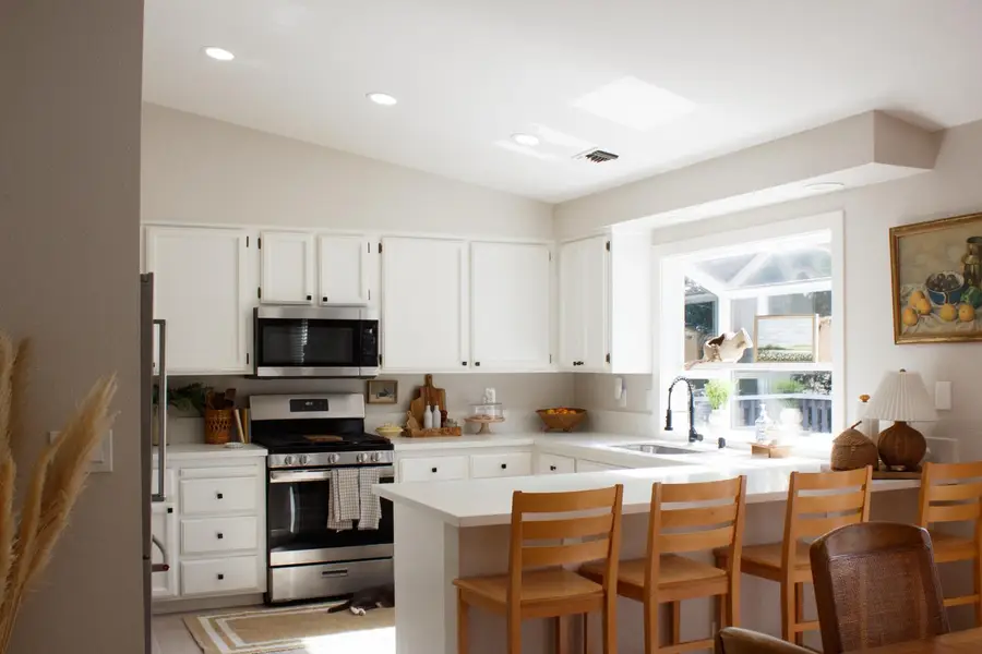 250 Lonely Oak Street, Yuba City, CA 95991 - #2