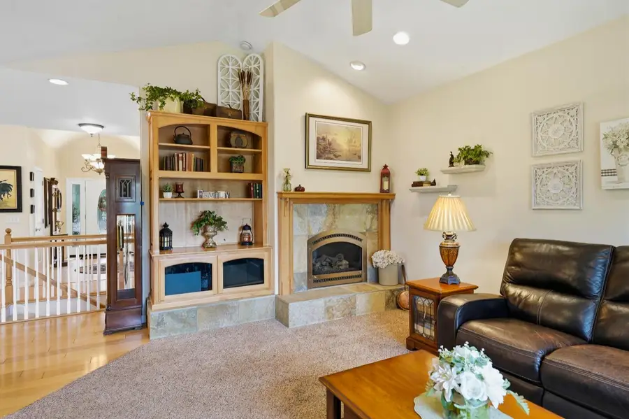 11818 Upper Circle Drive, Grass Valley, CA 95949 - #3