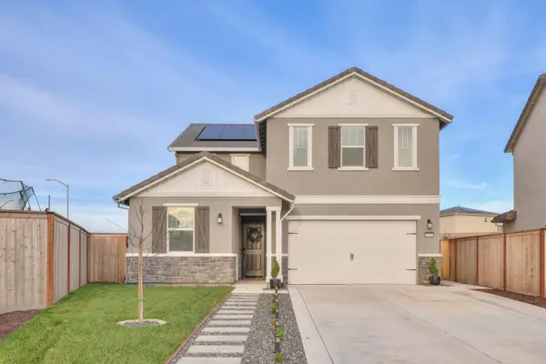 4300 Greenshank Circle, Rancho Cordova, CA 95742