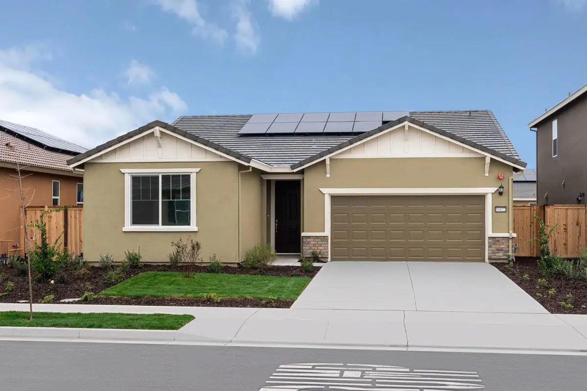 10422 Twitty Road, Stockton, CA 95212 - #1