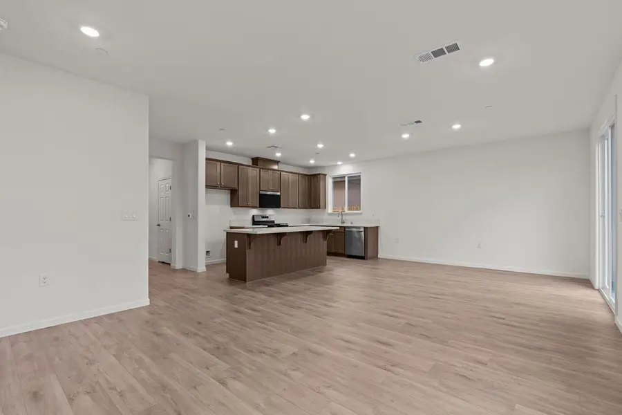 10422 Twitty Road, Stockton, CA 95212 - #2