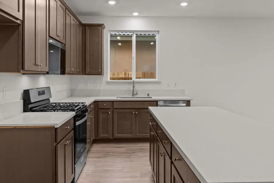 10422 Twitty Road, Stockton, CA 95212 - #3