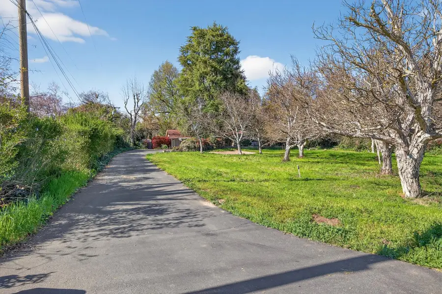 9729 Hildreth Lane, Stockton, CA 95212 - #3