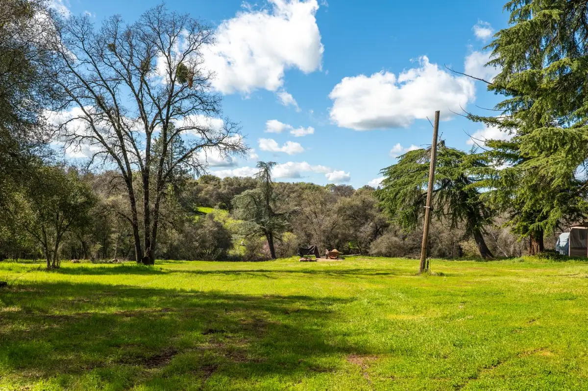 10925 Joeger Road, Auburn, CA 95602 - #1