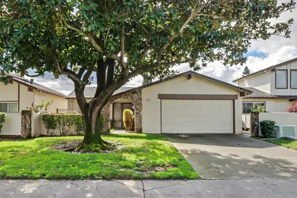 1150 Rosa Del Rio Way, Sacramento, CA 95822