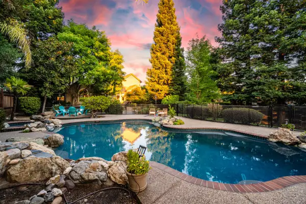 2507 Cypress Court, Rocklin, CA 95765