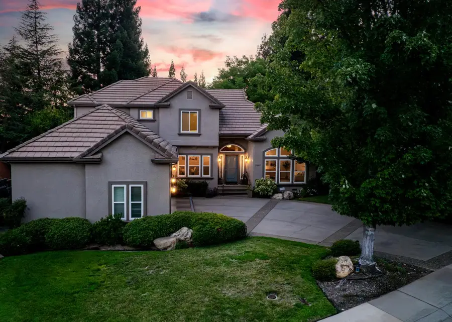 2507 Cypress Court, Rocklin, CA 95765 - #2