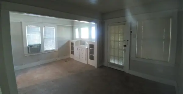 241 Bodem Street, Modesto, CA 95350