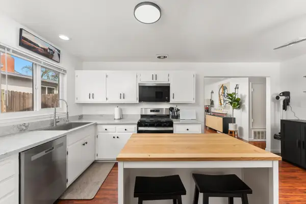 136 Penaranda Drive, Folsom, CA 95630