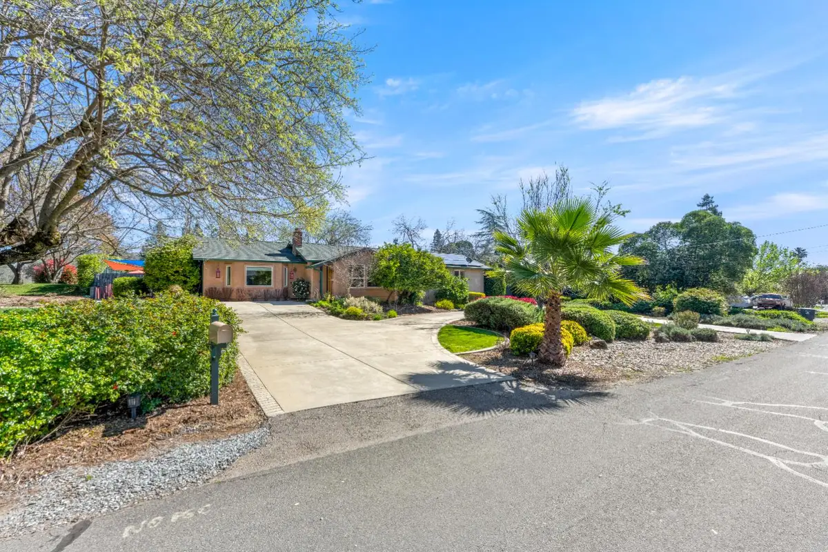 4015 Bonanza Way, Loomis, CA 95650 - #1