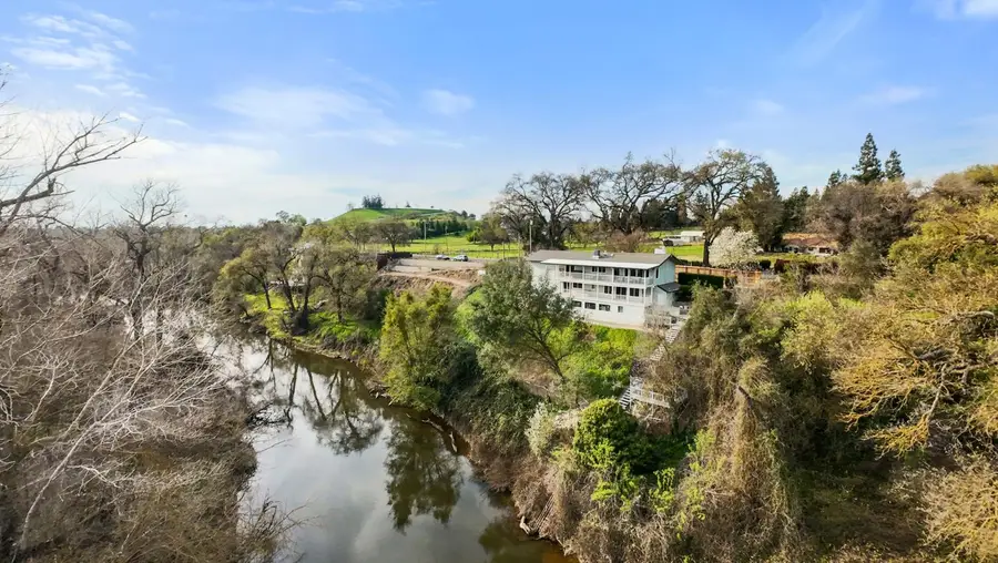 12030 Rodden Road, Oakdale, CA 95361 - #3