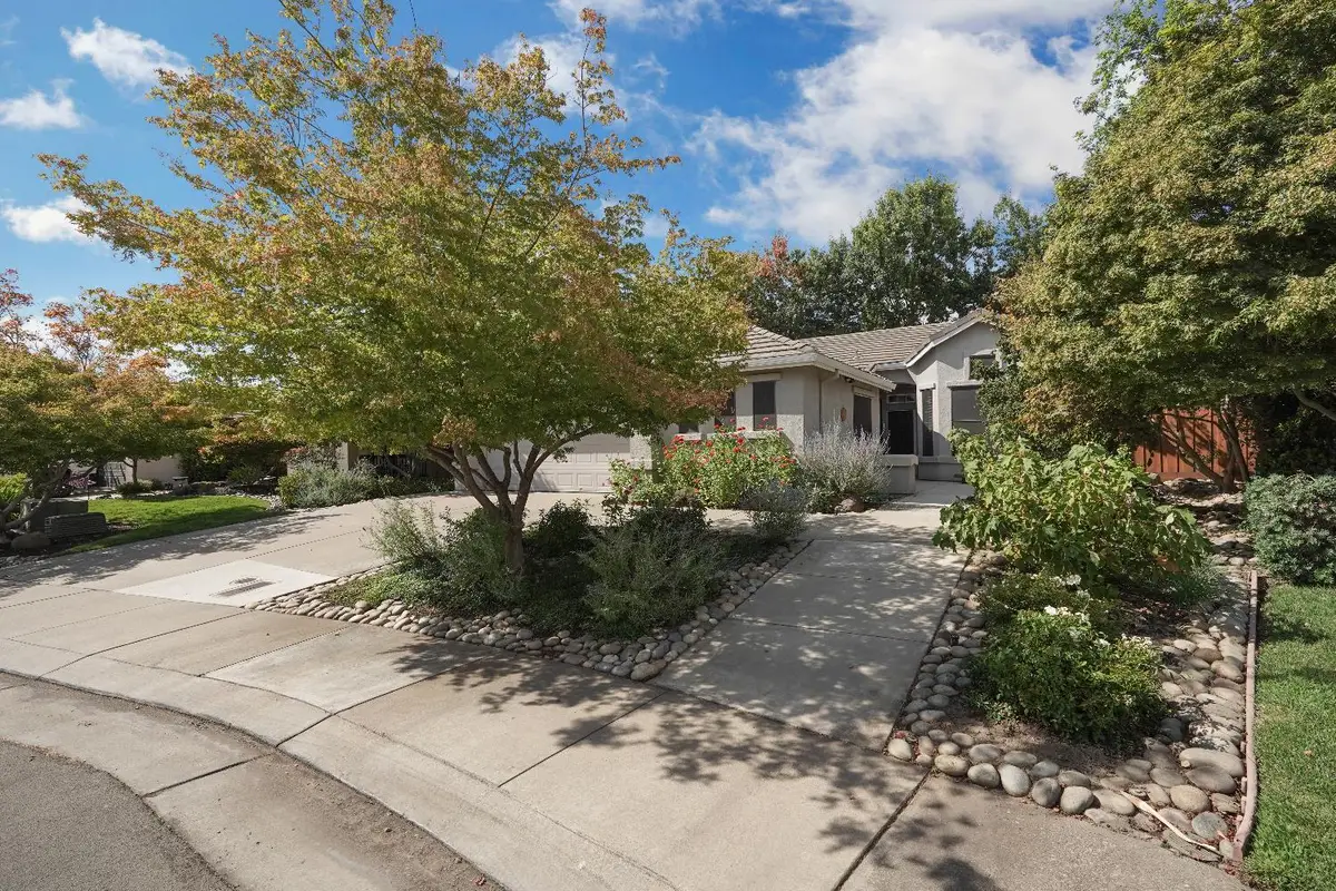 2577 Frontier Lane, Lodi, CA 95242 - #1
