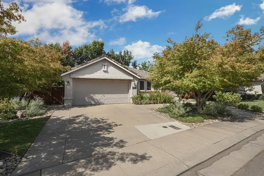 2577 Frontier Lane, Lodi, CA 95242 - #3