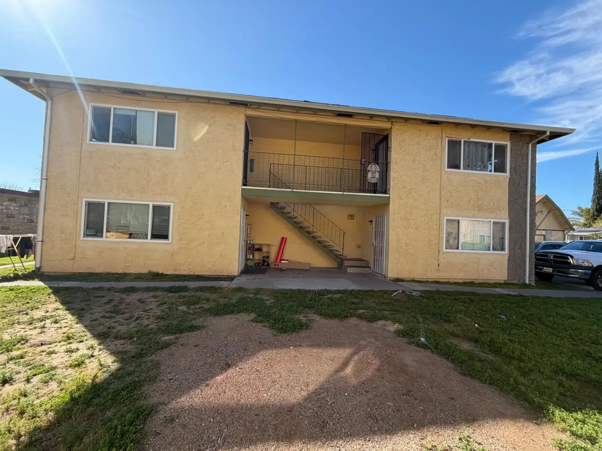 4536 Ashcroft Avenue, Sacramento, CA 95841 - #1
