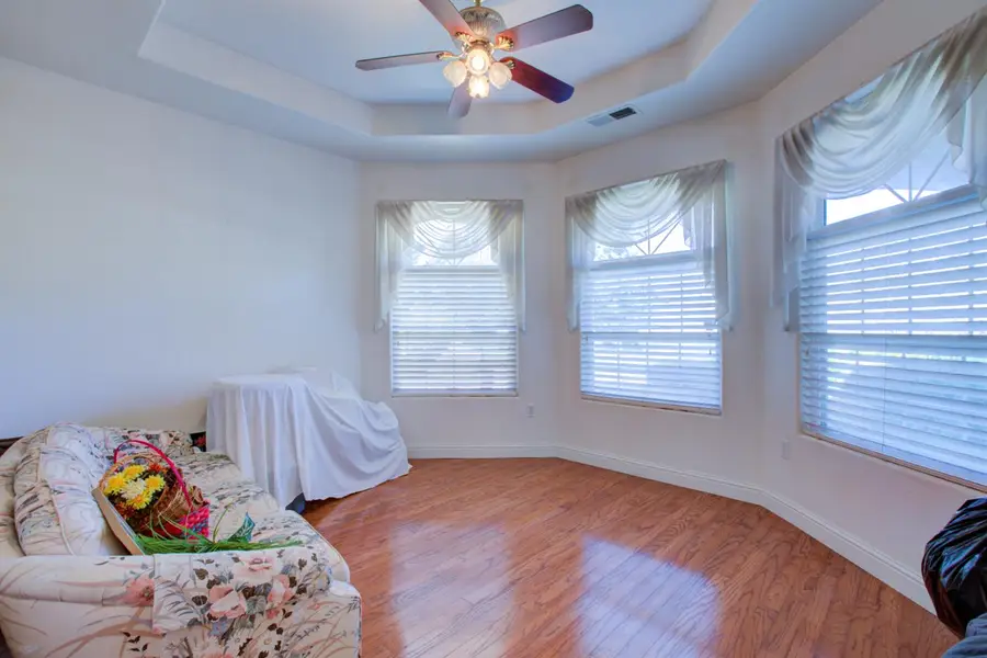 5261 Lucille, Atwater, CA 95301 - #3