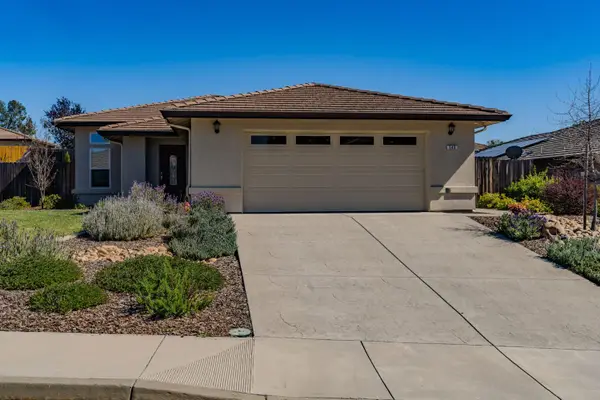 143 Emerald Lane, Jackson, CA 95642