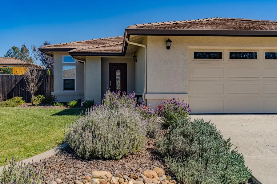 143 Emerald Lane, Jackson, CA 95642 - #3