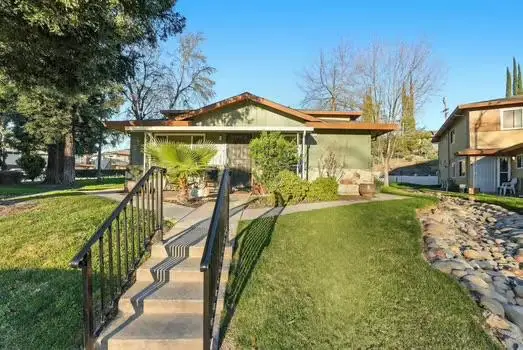5122 Rhode Island Drive #3, Sacramento, CA 95841 - #2