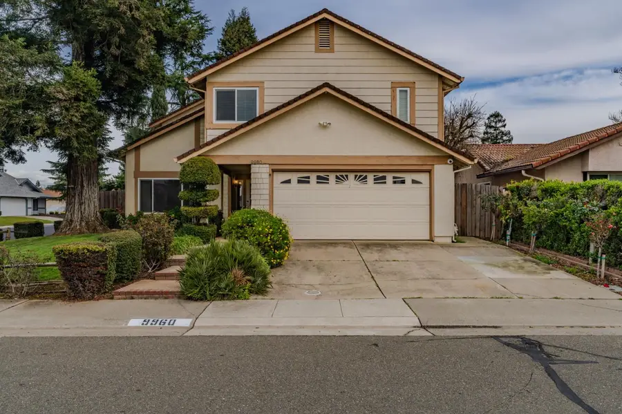 9960 Rio Cosumnes Circle, Elk Grove, CA 95624 - #2
