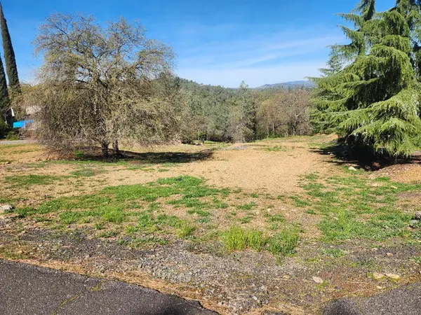 4464 Moccasin Court, Copperopolis, CA 95228