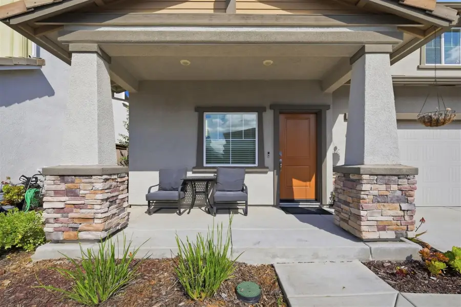 3176 Huntington Street, Lincoln, CA 95648 - #3