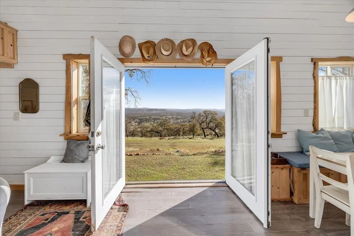 2460 Sulkey Court, Copperopolis, CA 95228 - #1