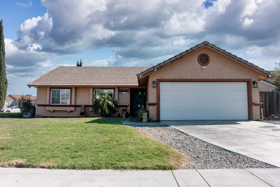 2030 Hastings Avenue, Los Banos, CA 93635 - #3