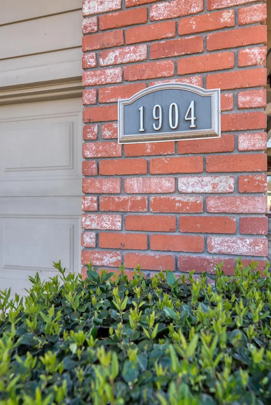 1904 Kendall Avenue, Modesto, CA 95355 - #2